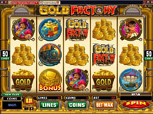 All Slots Online Casino Games