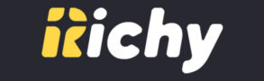 Richy Casino Logo
