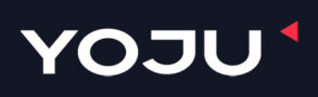 YOJU Casino
