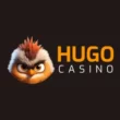 Hugo Casino Logo