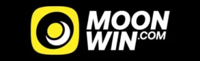 Moonwin Casino Logo