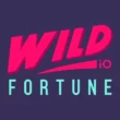 Wildfortune.io Casino Logo